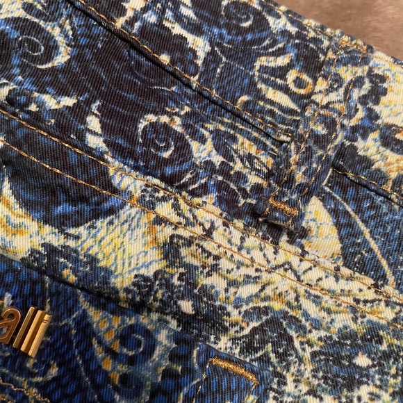 Just Cavalli women pants - Picture 13 of 16